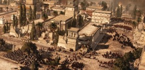 totalwarrome2
