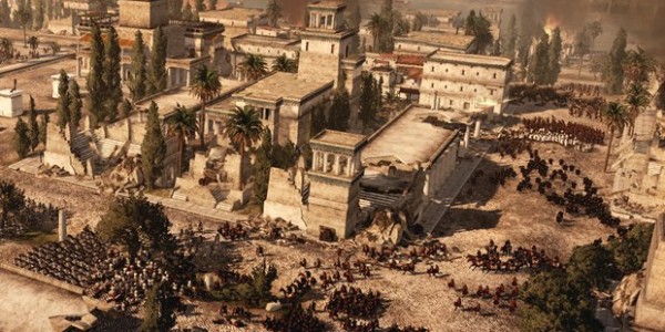 totalwarrome2