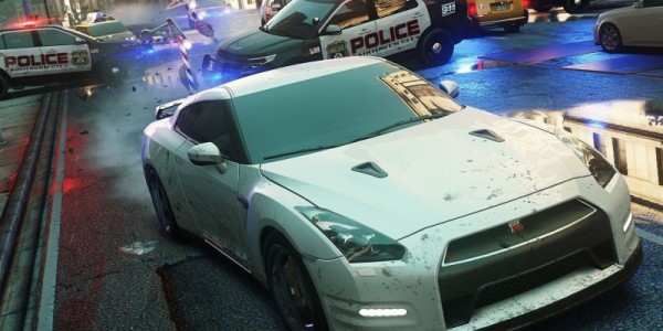2012_need_for_speed_most_wanted-wide