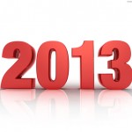 2013