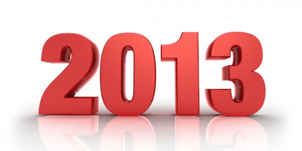 2013