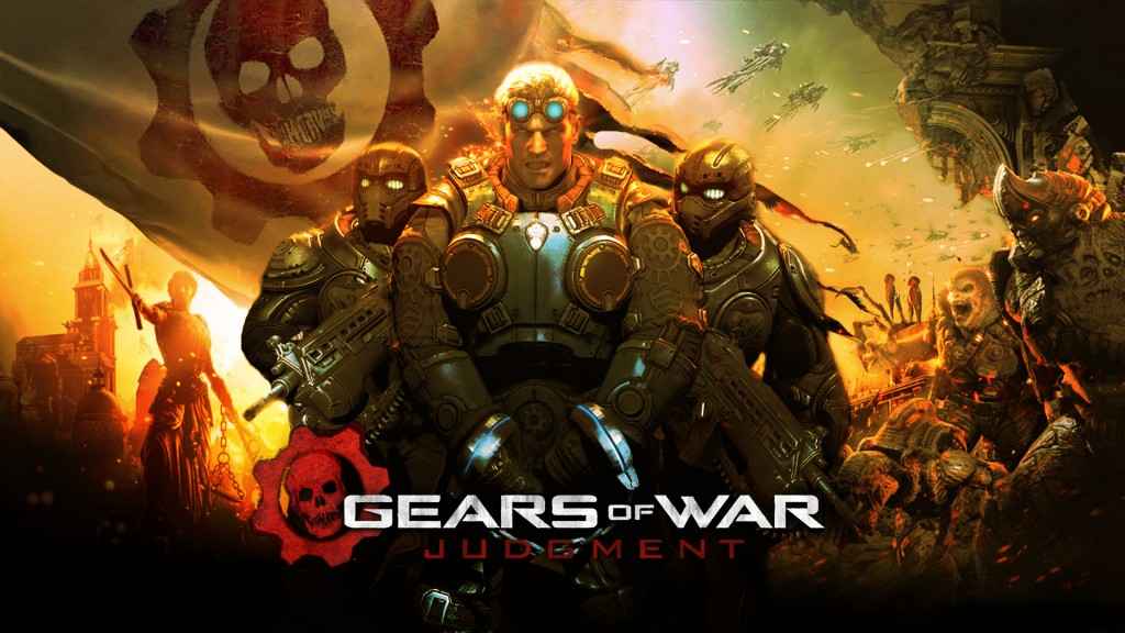 2013_gears_of_war_judgment_game-HD