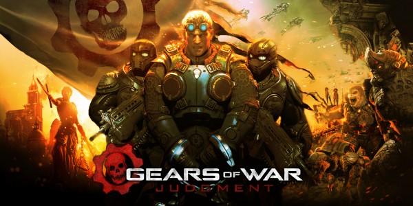 2013_gears_of_war_judgment_game-HD