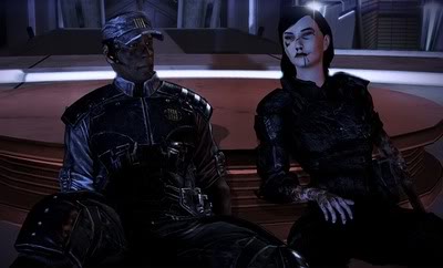 AndersonShepard