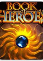 BoH icon