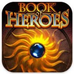 BoH icon