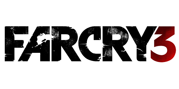 FC3-DLC