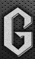 GamersEdgeG
