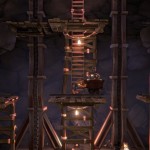 The-Cave-8