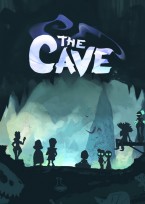 TheCave_KeyArt