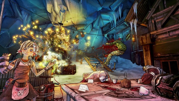 borderlands-2-tiny-tina-party