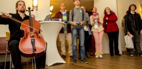 cello-fortress