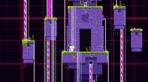 fez-purple-waterfall