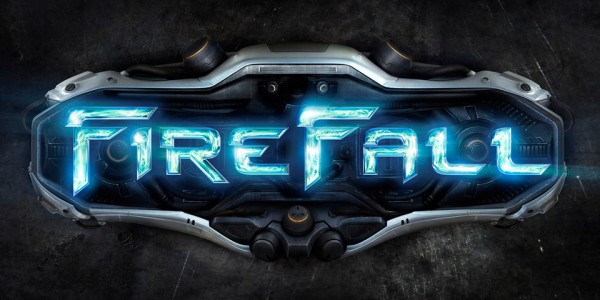 firefall001