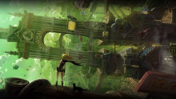 gravity-rush-concept-art-goty