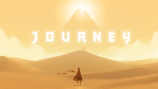 journey-title
