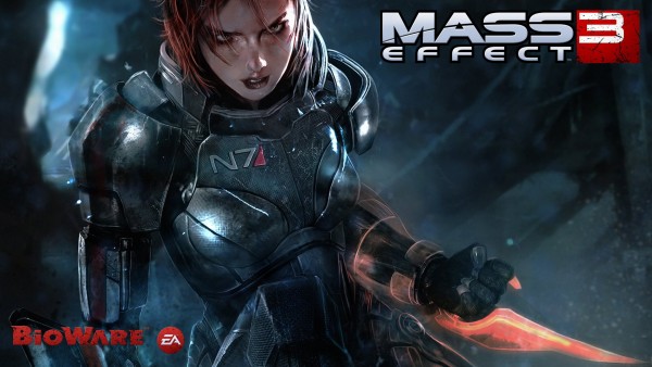 mass-effect-3-fem-shep-wallpaper