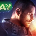 masseffect32-1