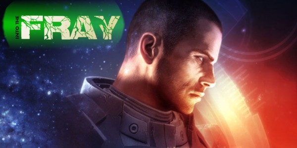 masseffect32-1