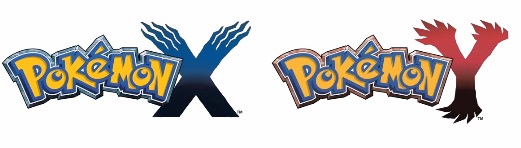 pokemonxy
