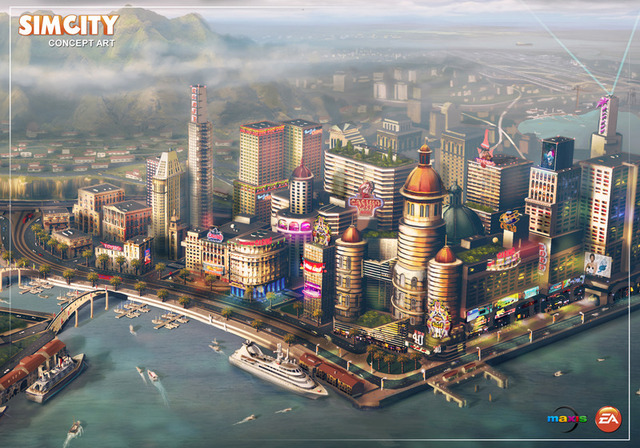 simcity_2013