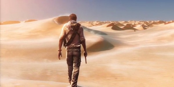 uncharted-3