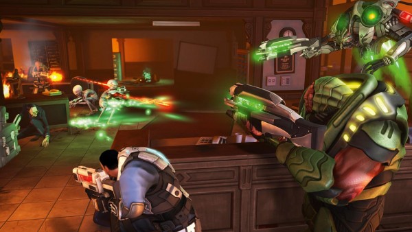 xcom-multiplayer-battle