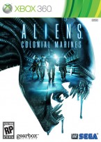 Aliens-CM-Box-3