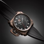 Dead Space Watch