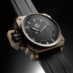 Dead Space Watch 2
