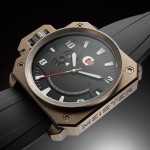 Dead Space Watch 3