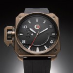 Dead Space Watch 4