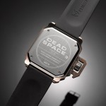 Dead Space Watch 5