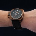 Dead Space Watch 6