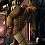 Dead Space Watch 7