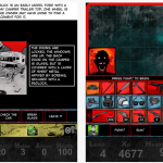 FireShot Screen Capture #006 - 'Survivor Z for iPhone 3GS, iPhone 4, iPhone 4S, iPhone 5, iPod touch (3rd generation), iPod touch (4th generation), iPod touch (5th generation) and iPad on the iTunes App S