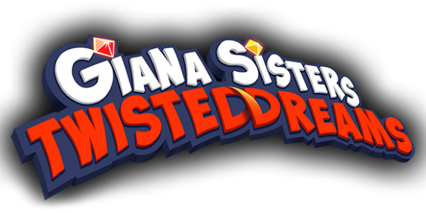 GSTD-logo