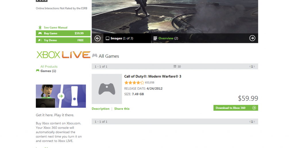 Mw3