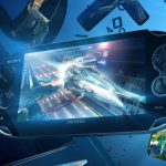 PS-Vita png