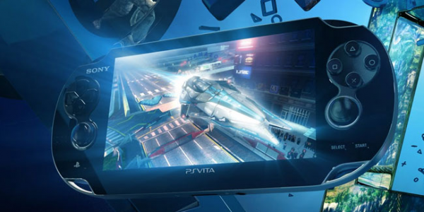PS-Vita png