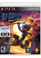 Sly_Cooper-Cover_Art