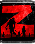Survivor Z Logo