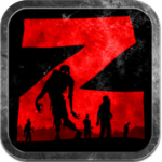 Survivor Z Logo