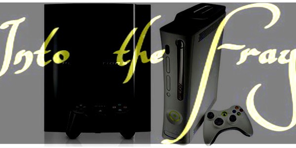 console-war-1