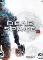 dead-space-3-cover