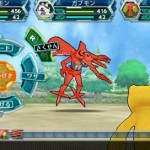 digimon-adventure-battle-augumon