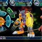 digimon-adventure-battle-wargreymon-rosemon