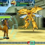 digimon-adventure-centaurmon