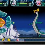 digimon-adventure-garurumon-battle