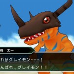 digimon-adventure-greymon
